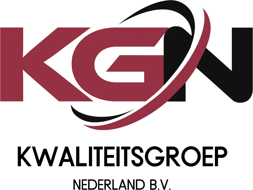 Kwaliteitsgroep Nederland